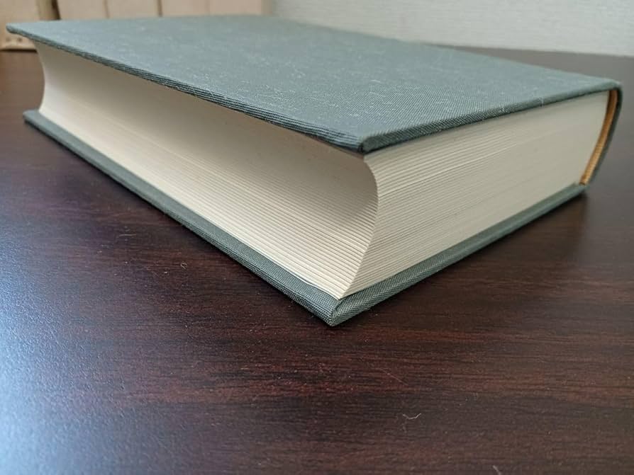 「定本 親鸞聖人全集」 全9巻 別冊研究ノート付 　保存保存版 　法蔵館 定本 親鸞聖人全集」 全9巻 別冊研究ノート付 保存保存版 法蔵館